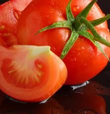 TOMATE KG